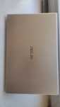 ASUS VivoBook OKAZJA niska cena