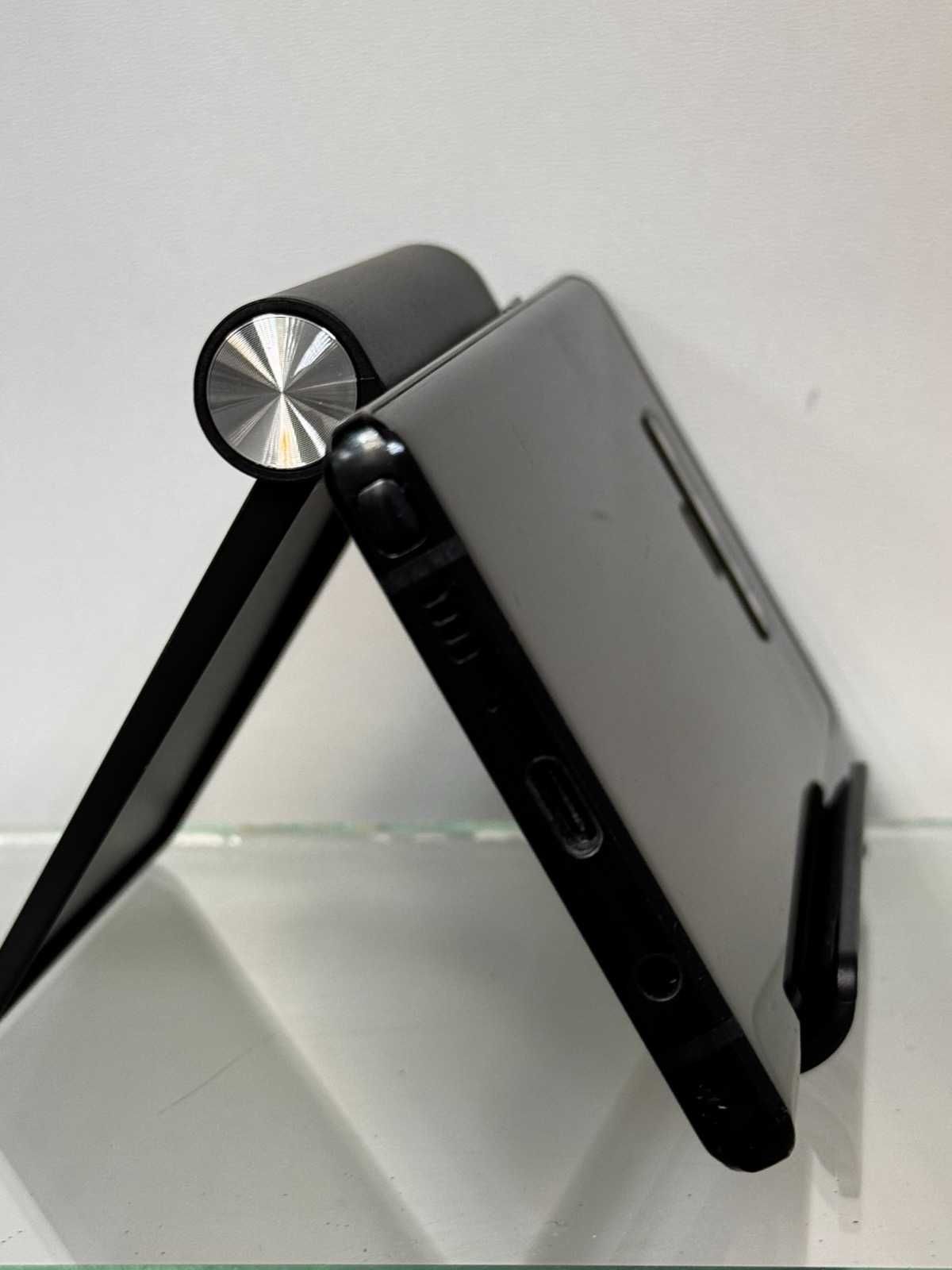 Samsung Note 9 128 gb
