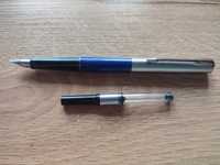 Pióro wieczne Parker Jotter Royal Niebieskie CT