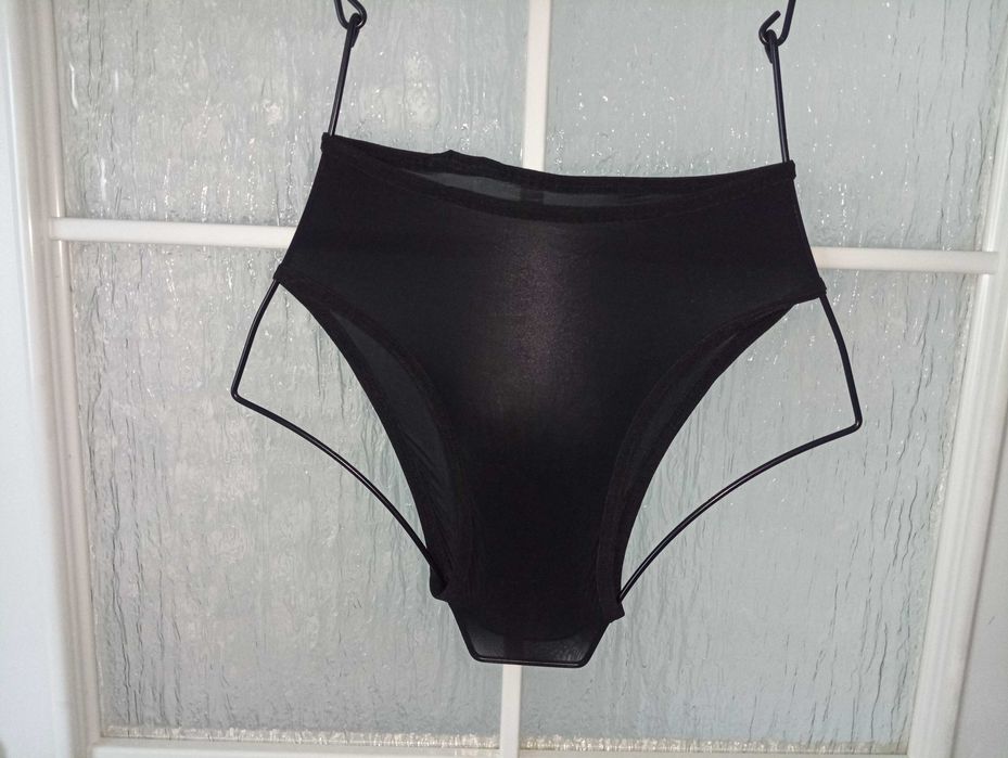 Figi olejowe wyższy stan