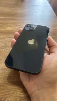 iPhone 13 128gb stan idealny