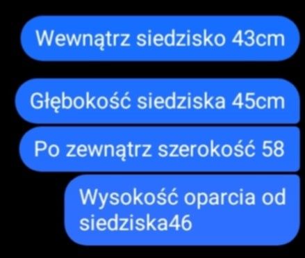 Fotel siedzisko sternika SeaSit kapitanskie do lodki motorowki lodzi