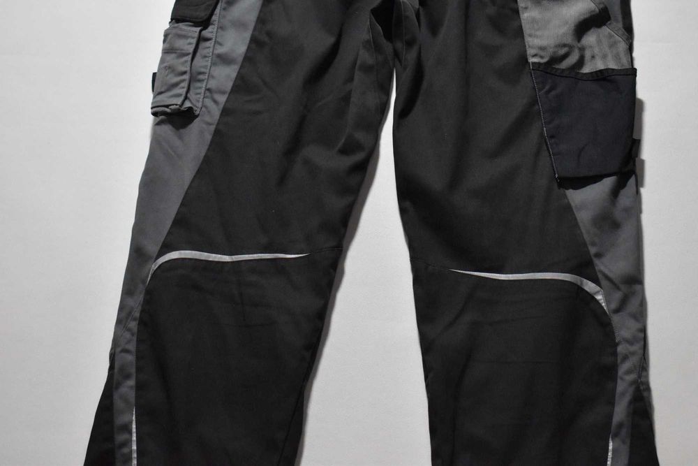 Engelbert Strauss 54 spodnie robocze