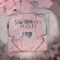 Новинка! Оригінал! Шикарна сатинова  піжама від Victoria's Secret