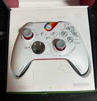 Kontroler Pad Xbox Series Starfield Limited Edition