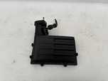 Obudowa filtra powietrza 1.6 tdi vw audi skoda seat a3 8V octavia III