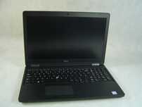 Dell Precision 3520 i5-7440HQ 512SSD 16GB FHD M620