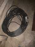 Silnik do krajzegi silnik pas przewód kabel 32m na siłe