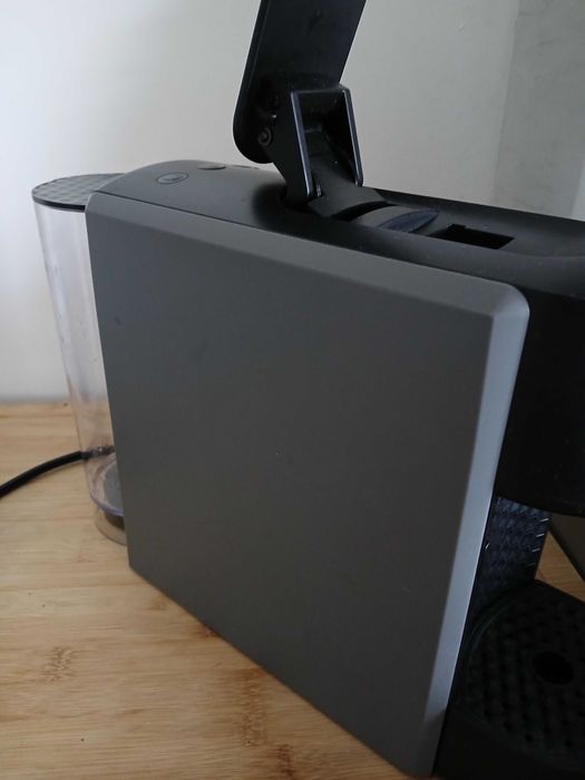 Maquina café Continente