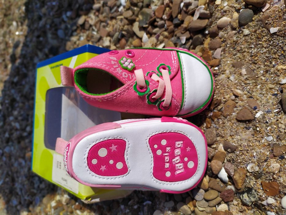 Босоножки, туфельки, пипетки, Некст, next