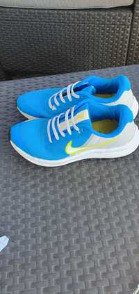 Buty nike roz. 36