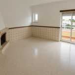 Apartamento T3 em Benavente