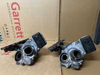 Turbosprężarka VW Audi 05L.253.019F 2,0 150KM Arteon Tiguan A3 Octavia