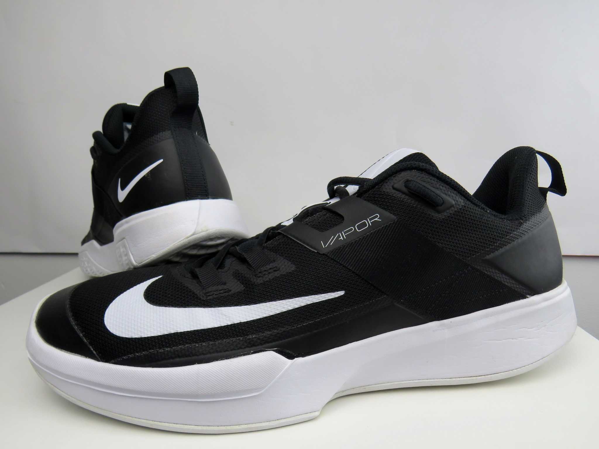 Nike buty sportowe tenis r 46 -50%