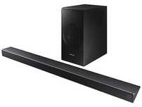 Sprzedam soundbar SAMSUNG  HW-N550