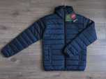 Куртка мужская весенняя Regatta, water repellent, Англия