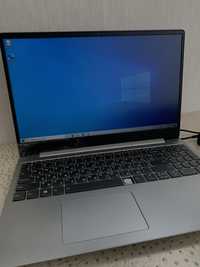 Lenovo Ideapad 330S-15IKB