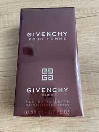 Парфум Givenchy Pour Homme