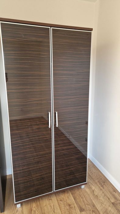 sprzedam TANIO caly zestaw mebli po generalnym remoncie