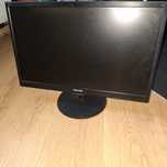 Monitor philips  do sprzedania !!!