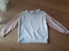 Bluza  reserved  116