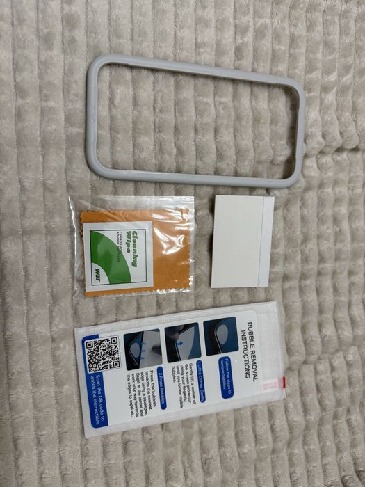 iPhone 15 Pro Max 256GB Blue Titanio