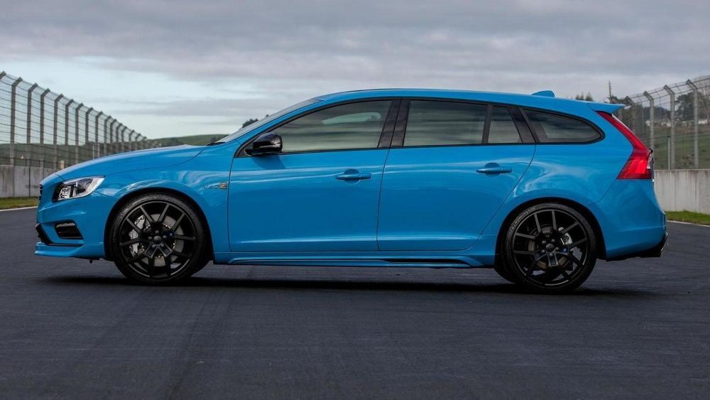 FELGI R18 5x108 FORD FOCUS Kuga Mondeo 4 5 S-Max Jaguar E-PACE F-PACE