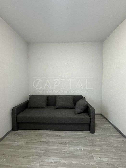 Продаж будинку с. Козин, Конча-Заспа, Обухівська траса. Дамба