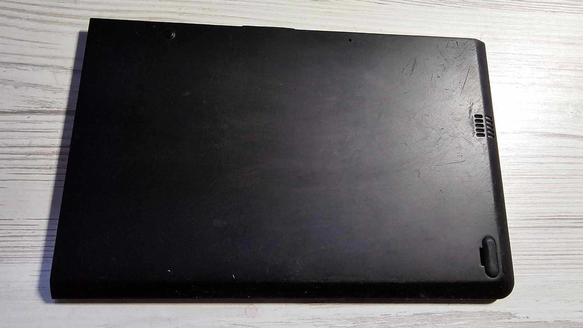 Акумулятор для ноутбука BT04XL б.у робочий , (HP Folio 9470M 9480M)