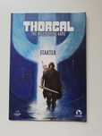 Thorgal RPG Starter EN Nowy