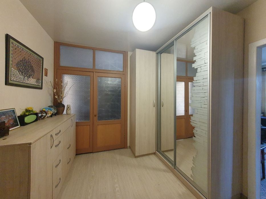 Продам 4х к.кв Салтовка,  метро Салтовская,  522 м/р