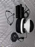 Play Station PS VR ver.2 Okulary Gogle Ps 4 5