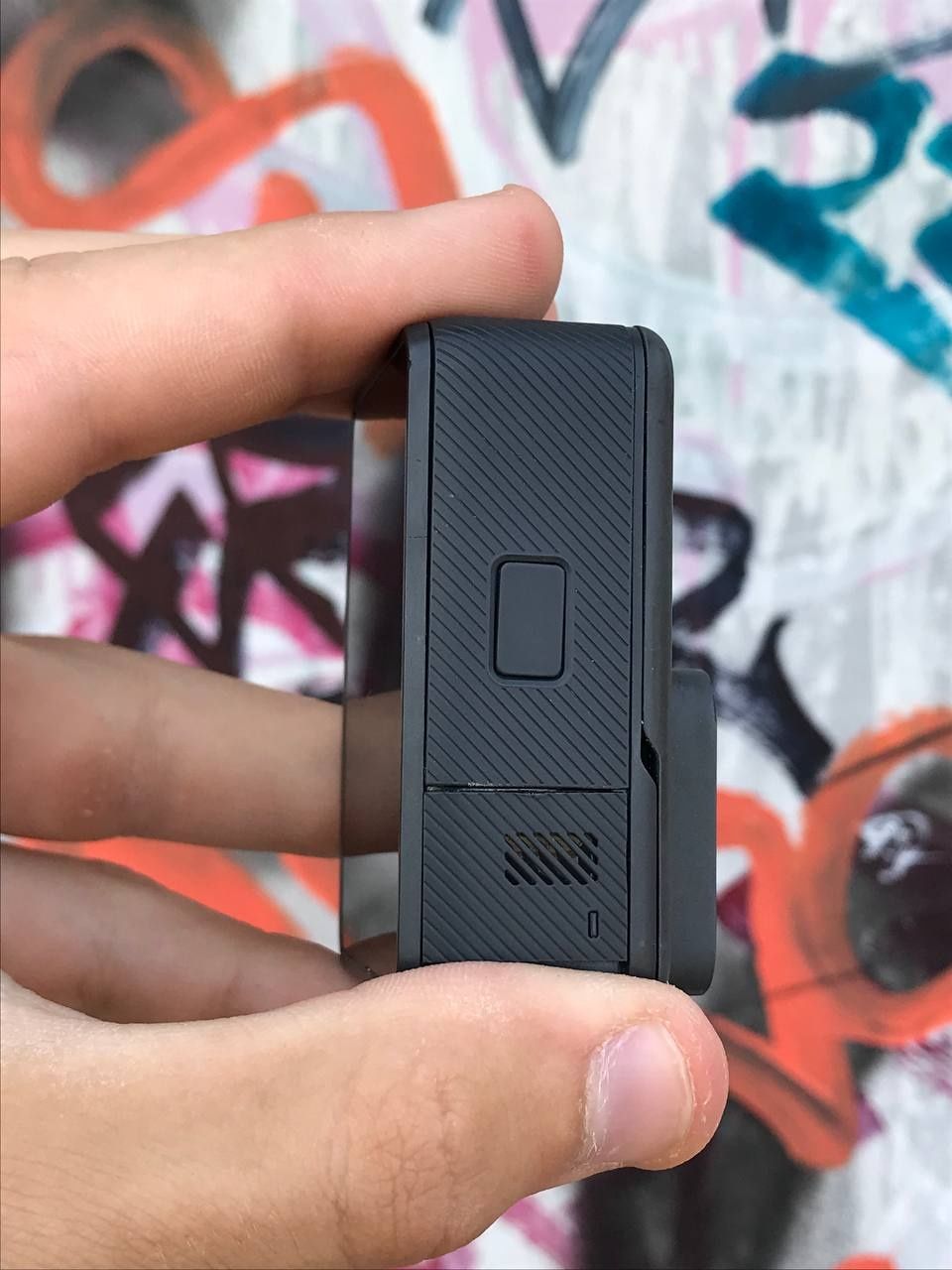 GoPro Hero 5 Black Екшн камера гоу про екшен камера го про бу экшн