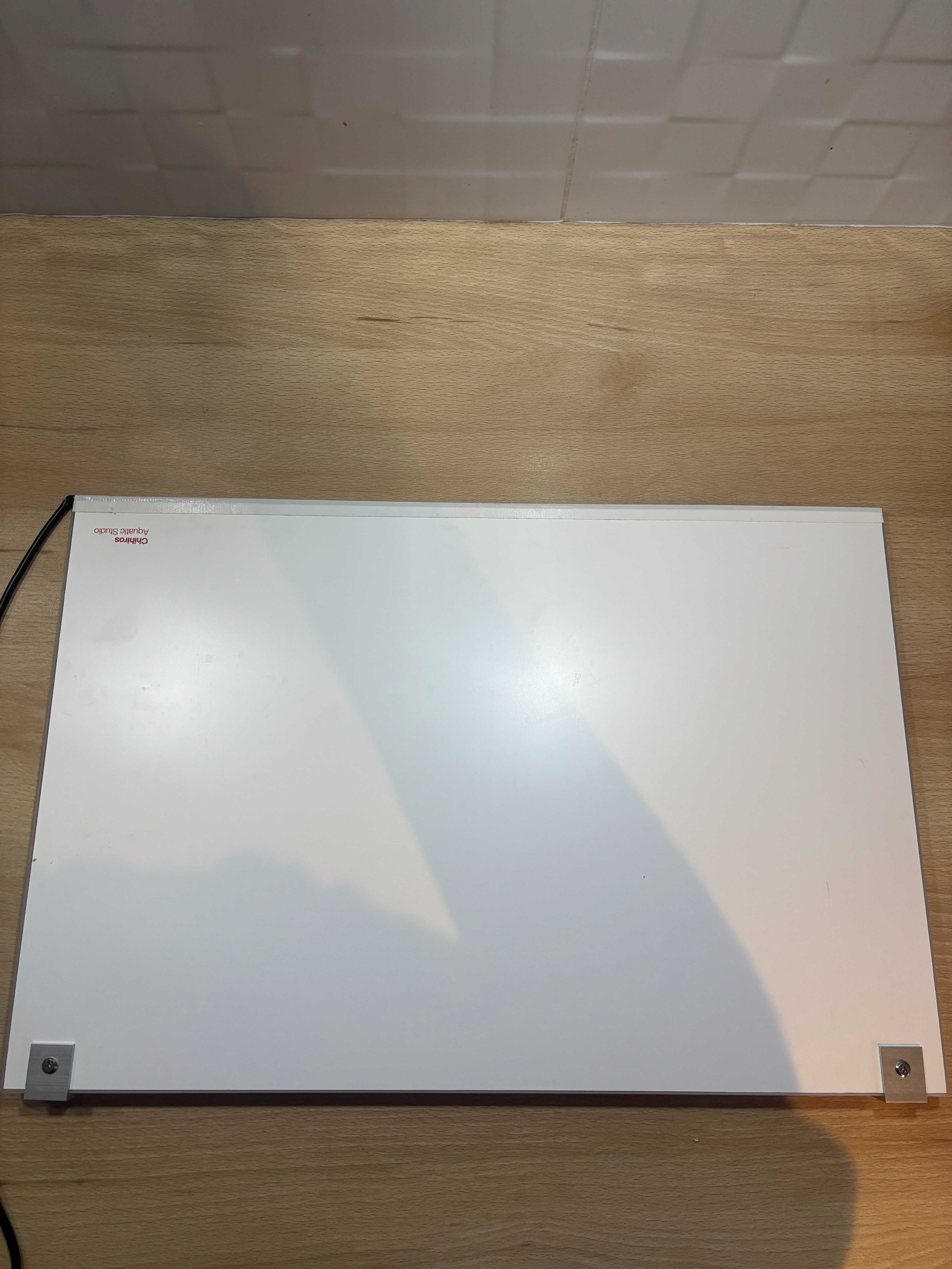 Chihiros LED Background 45x30 – tło do akwarium z podświetleniem LED