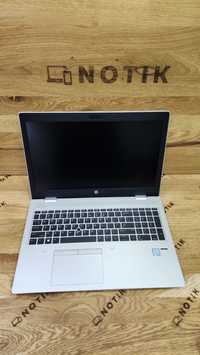 HP Probook 650 g5 Intel i5-8365U /16Gb/256gb/ HD (Магазин)