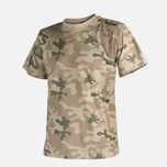 T-shirt Helikon PL Desert rozmiar L