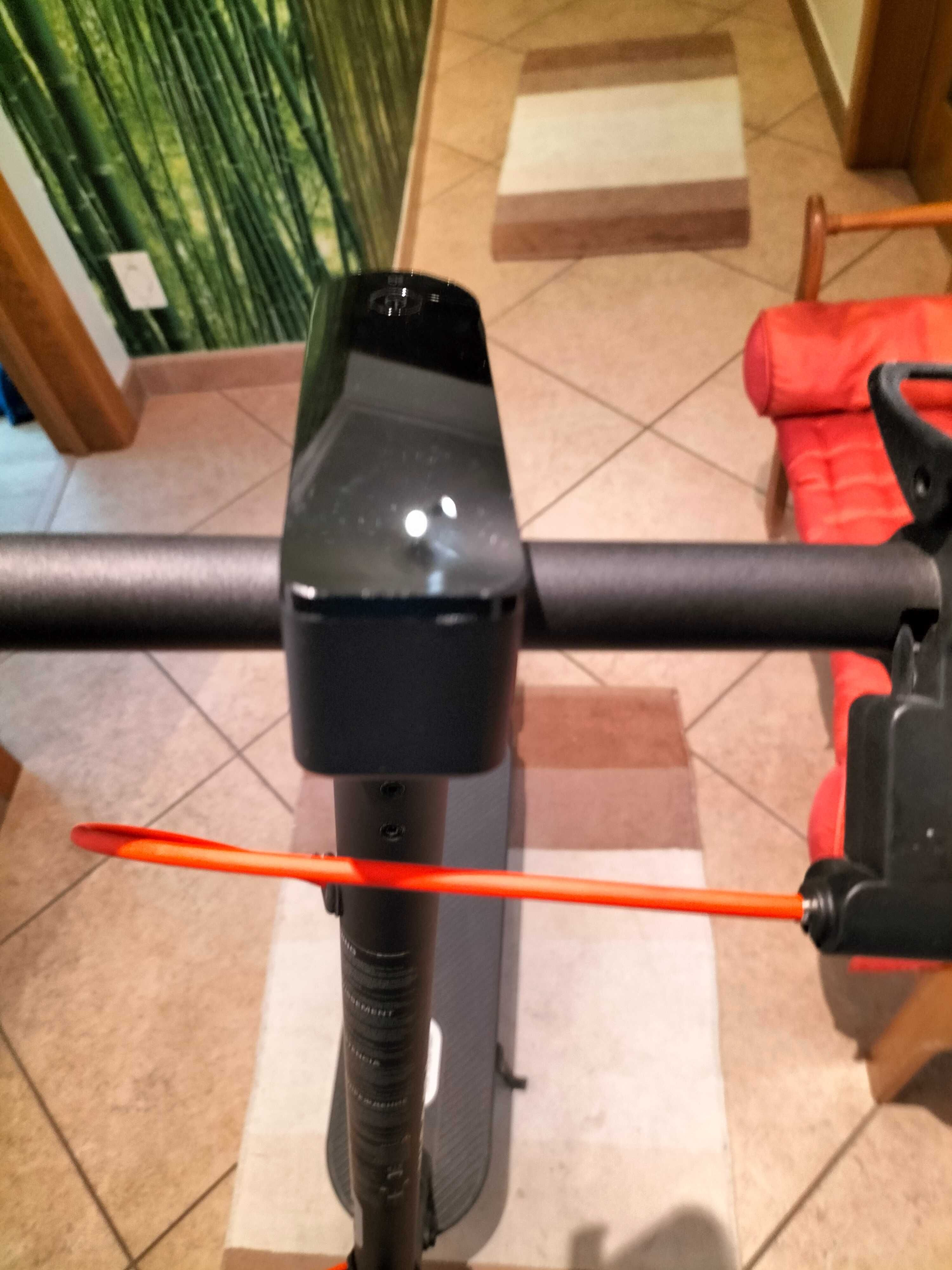 Trotinete Xiaomi pro 5