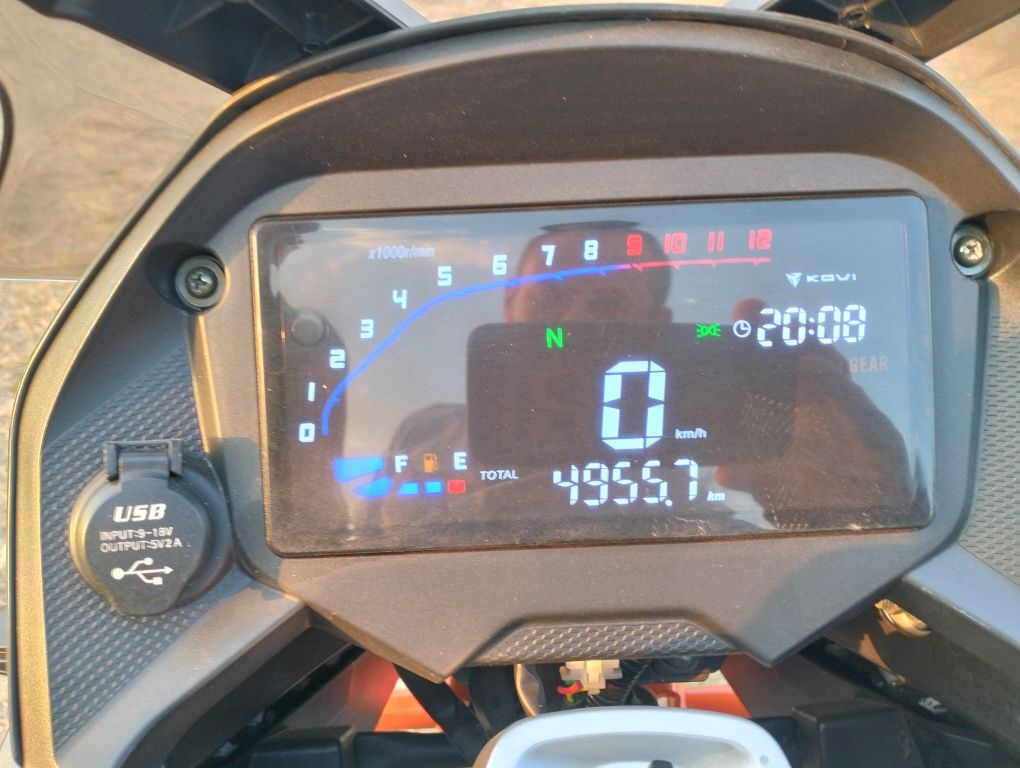 Продам Кові Адт250