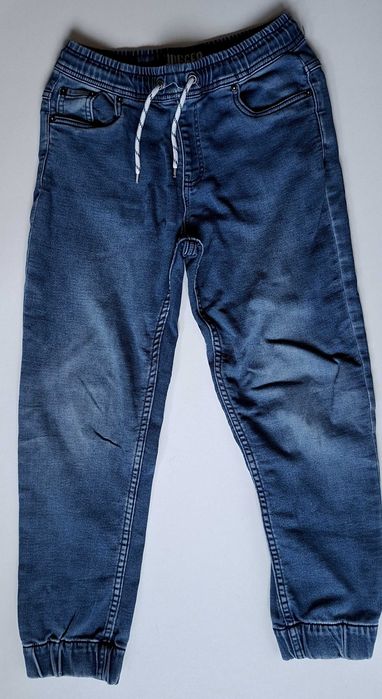 Zestaw ubrań dla chłopca 152 cm,