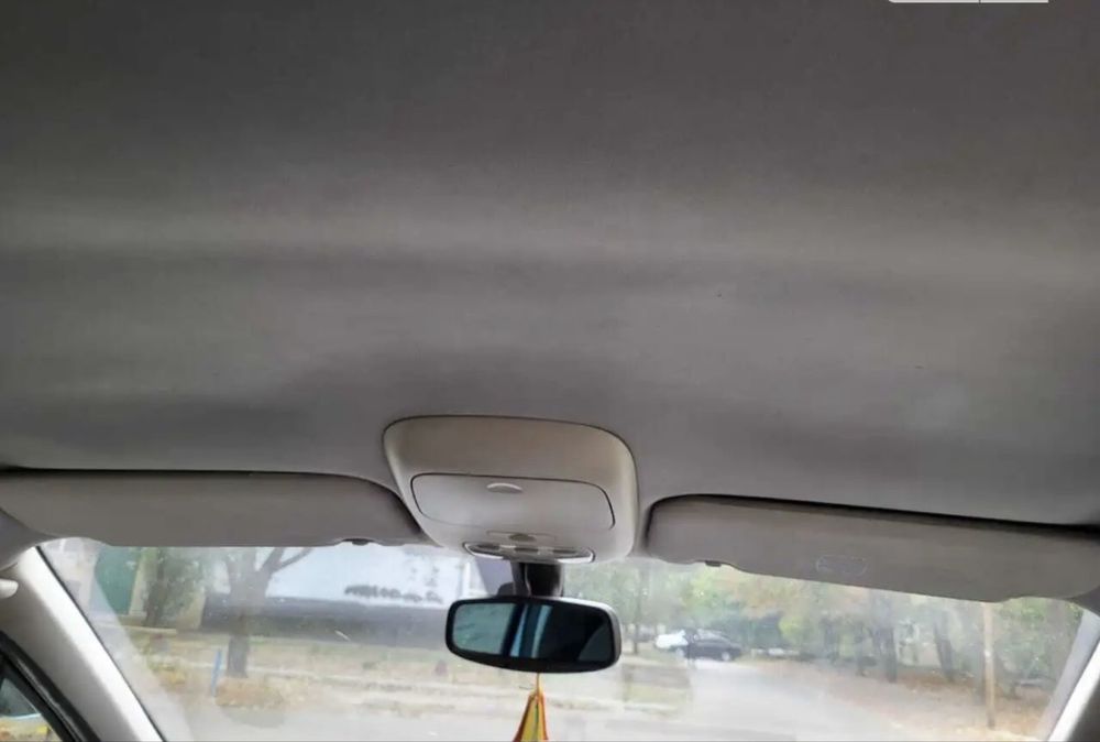 Продам Peugeot 307
