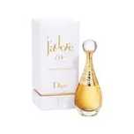 CHRISTIAN DIOR J'ADORE L'OR ESSENCE de  parfum edp 50 ml produkt