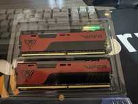 Оперативная память Viper DDR4