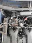 Fiat Punto 1.9 d zwykła pompa