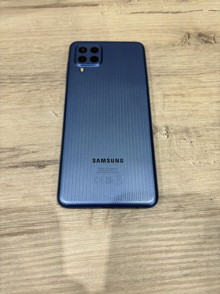 Telefon Samsung Galaxy M22