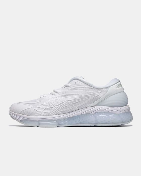 Мужские кроссовки Asics Gel-Quantum 360 x C.P. Company асикс квантум