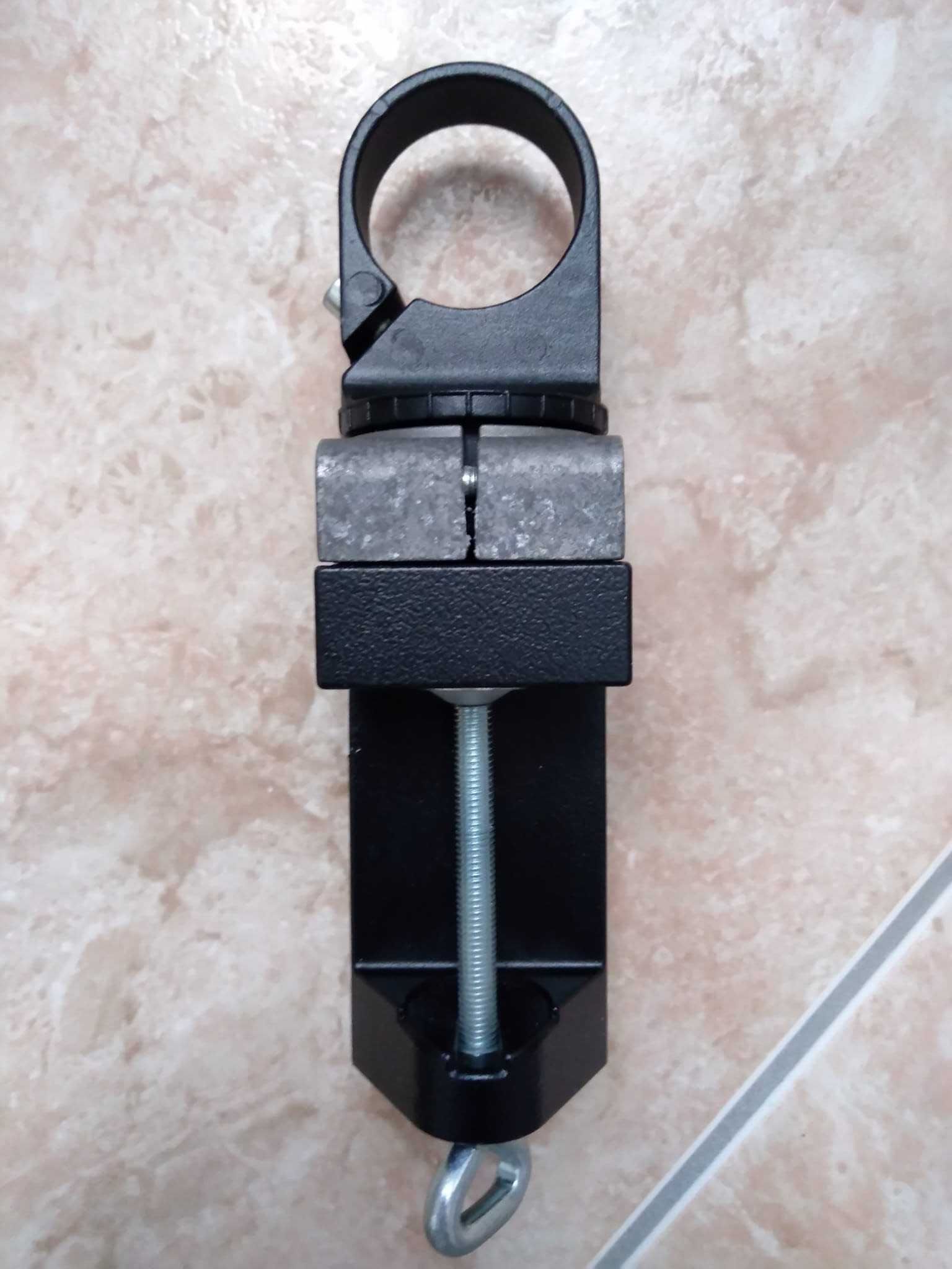 Suporte para berbequim