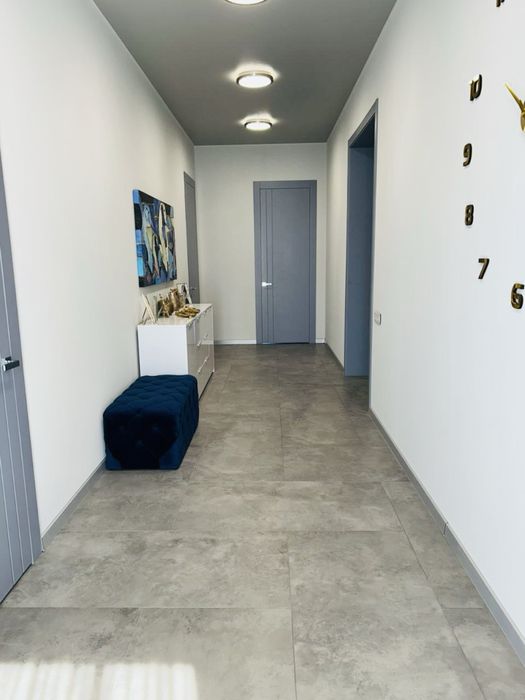 Продажа дома Обуховка новострой Лес Река