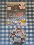 Pes 14 playstation 3