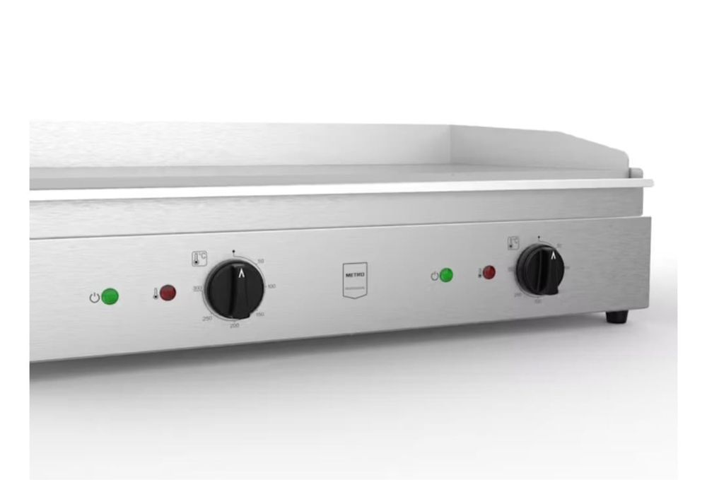 Grelhador Profissional GEG2112