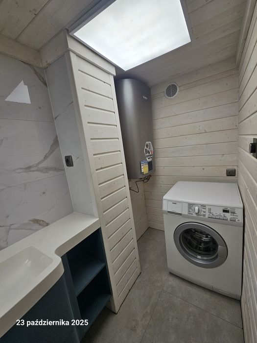 Lokal uzytkowy BEZ POSREDNIKOW